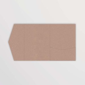 Nordic Recycled Fleck
