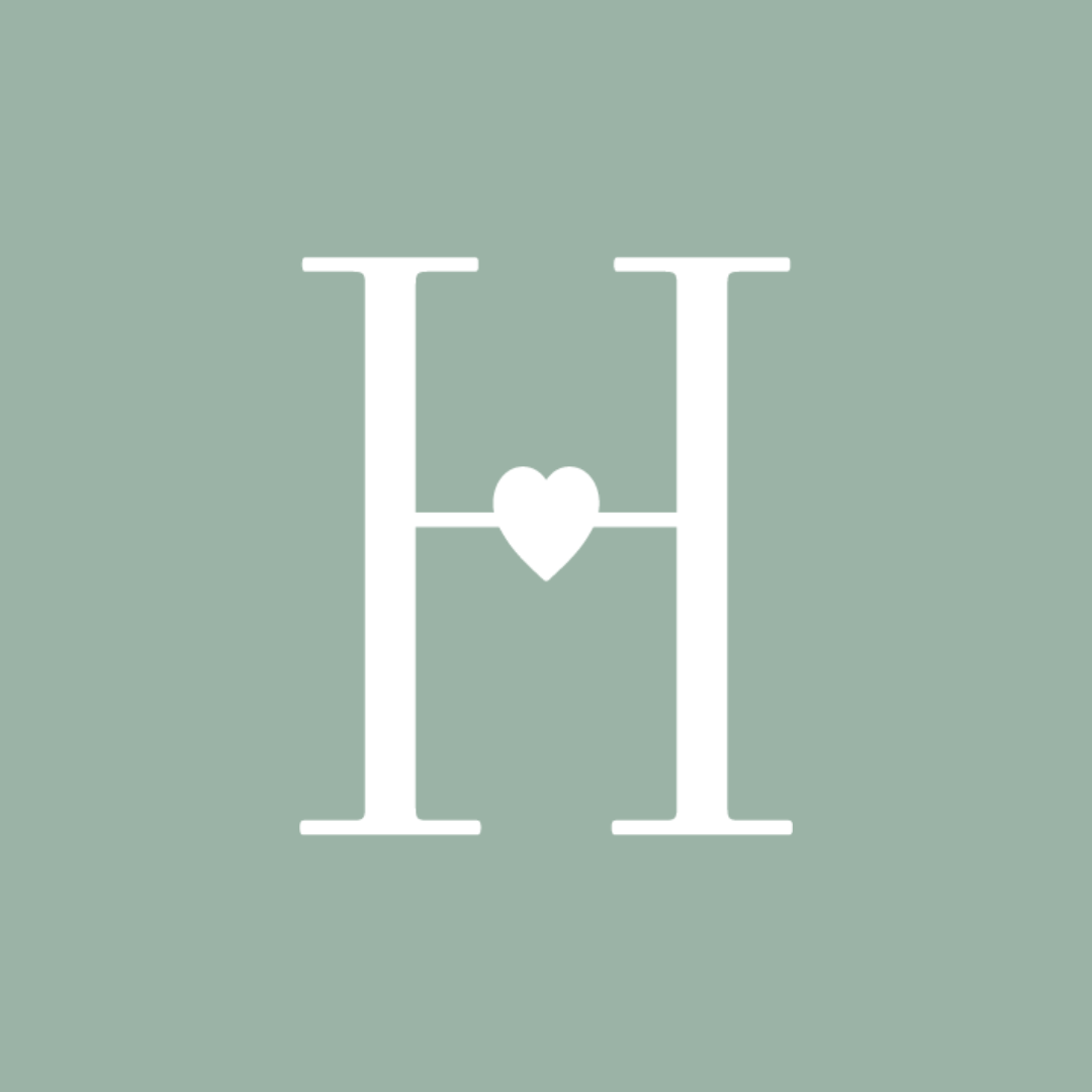 Horsens Bryllupsmesse